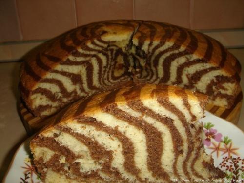 8 рецептов вкуснейших пирогов? 02 8 рецептов вкуснейших пирогов? 02