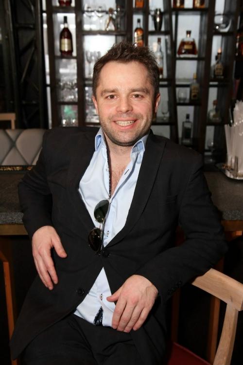 Милана стар впервые отреагировала на отцовское поздравление с ошибкой в возрасте. 
