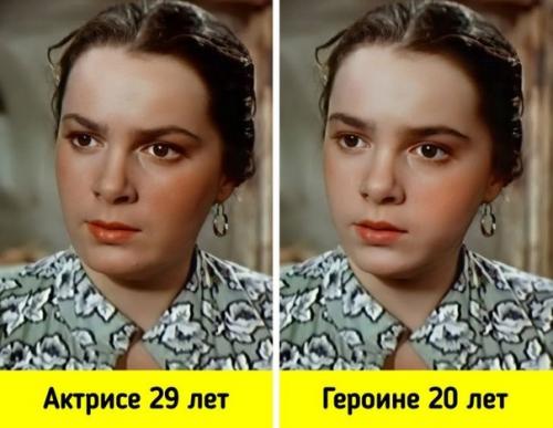 На что только фотошоп способен! 03