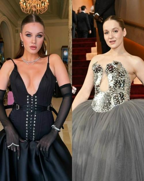 Ниоли приостанавливает сотрудничество с Настей федько из-за хейта со стороны её аудитории.

