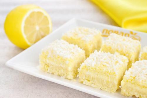 Топ - 8 самых вкусных десертов к чаю! 07 Топ - 8 самых вкусных десертов к чаю! 07