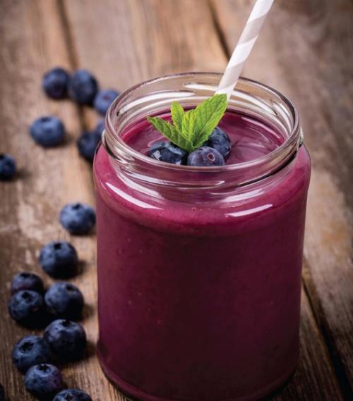 В процессе похудения задействованы все системы организма. 06 В процессе похудения задействованы все системы организма. 06