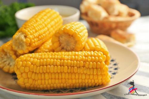 6 блюд, чтобы наконец - то спокойно есть на ночь и не поправляться. 04 6 блюд, чтобы наконец - то спокойно есть на ночь и не поправляться. 04