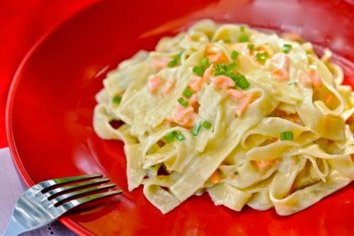 Простые и обалденно вкусные закуски. 04 Простые и обалденно вкусные закуски. 04