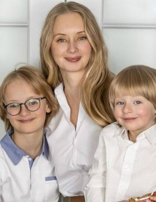 В деле Александра градского новый поворот произошёл.  