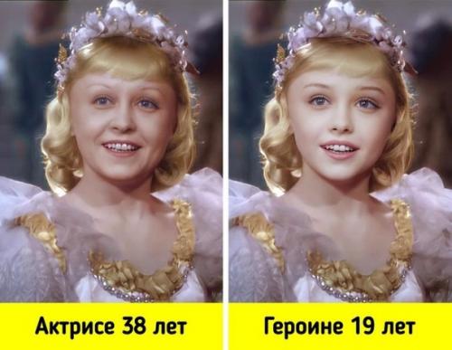 На что только фотошоп способен! 05