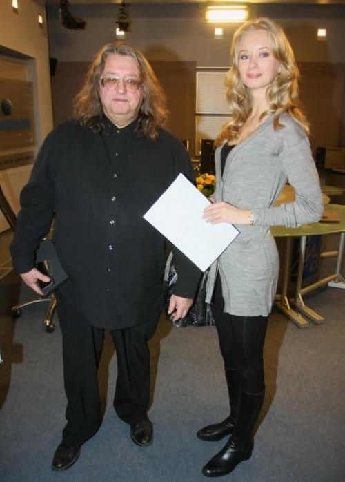 В деле Александра градского новый поворот произошёл. 02 В деле Александра градского новый поворот произошёл. 02