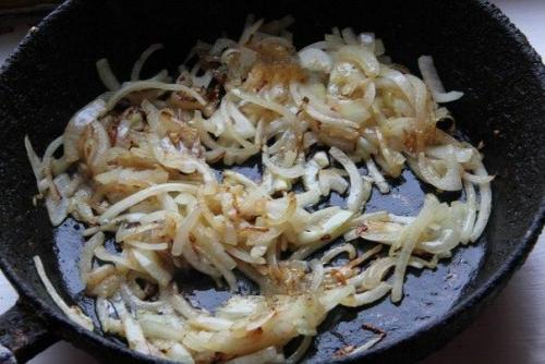 Гульчехра. Гульчехра - это узбекское блюдо, которое представляет собой курицу, тушеную в молоке и сметане. 01 Гульчехра. Гульчехра - это узбекское блюдо, которое представляет собой курицу, тушеную в молоке и сметане. 01