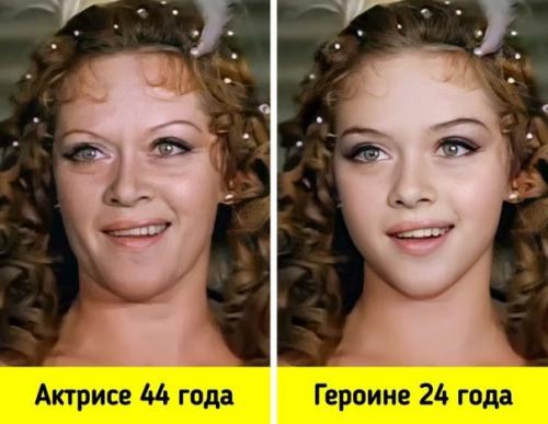 На что только фотошоп способен! 01