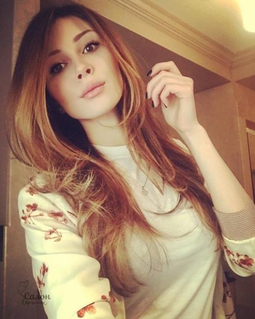 Как же доченька анастасии Заворотнюк похожа на неё! 07