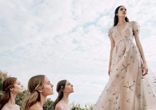 Пять качеств, которые лишают нас привлекательности.

