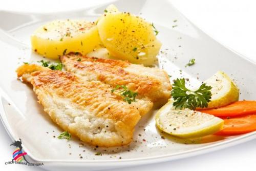 6 блюд, чтобы наконец - то спокойно есть на ночь и не поправляться. 05 6 блюд, чтобы наконец - то спокойно есть на ночь и не поправляться. 05