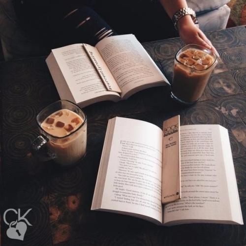 27 книг, которые необходимо прочитать до 27 лет.