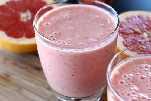 В процессе похудения задействованы все системы организма. 04 В процессе похудения задействованы все системы организма. 04