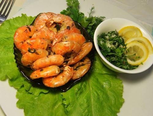 Простые и обалденно вкусные закуски. 02 Простые и обалденно вкусные закуски. 02