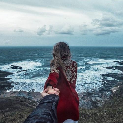 Кто-то в Активном Поиске, у кого-то все сложно, а у меня - все прекрасно. 02