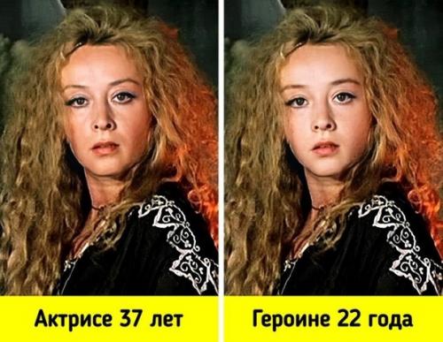 На что только фотошоп способен! 02