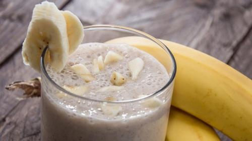 В процессе похудения задействованы все системы организма. 01 В процессе похудения задействованы все системы организма. 01