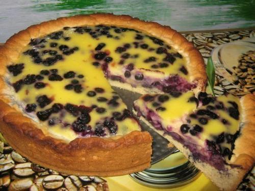 8 рецептов вкуснейших пирогов? 8 рецептов вкуснейших пирогов?