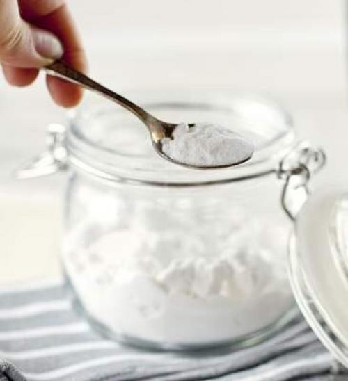 Натуральные дезодоранты.  Лучший способ удерживать приятный и свежий запах - регулярно мыть своё тело. Натуральные дезодоранты.  Лучший способ удерживать приятный и свежий запах - регулярно мыть своё тело.