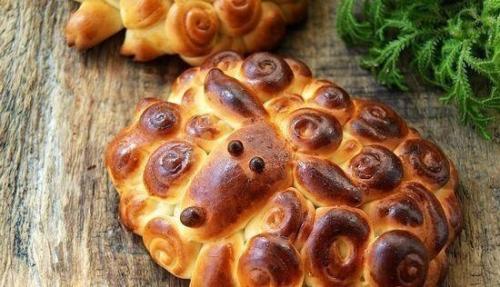 8 рецептов вкуснейших пирогов? 06 8 рецептов вкуснейших пирогов? 06