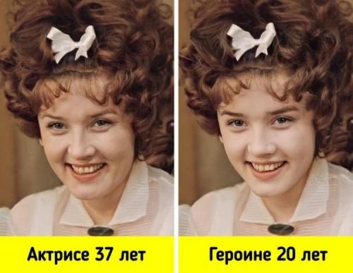 На что только фотошоп способен! 07