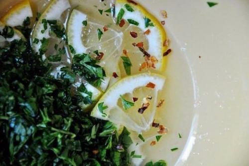 Спагетти с креветками. 03 Спагетти с креветками. 03