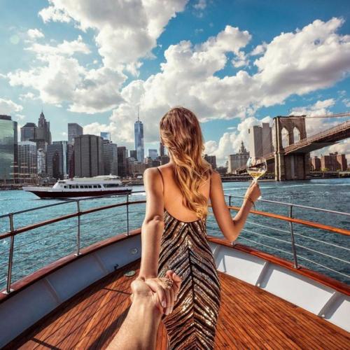 Кто-то в Активном Поиске, у кого-то все сложно, а у меня - все прекрасно. 03