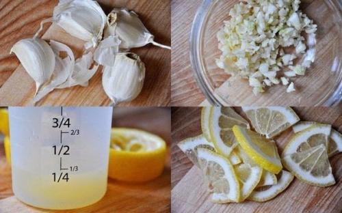 Спагетти с креветками. 01 Спагетти с креветками. 01