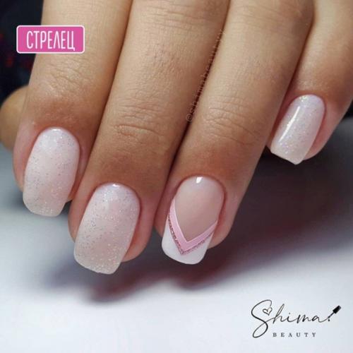 У каждого знака зодиака есть свой маникюр на апрель! 05