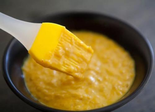 Источник_долголетия зож здоровье. 02 Источник_долголетия зож здоровье. 02