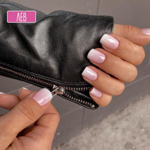 У каждого знака зодиака есть свой маникюр на апрель! 01