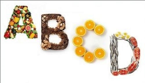 7 требований как повысить иммунитет. 7 требований как повысить иммунитет.