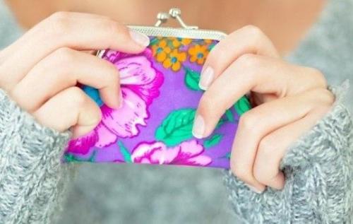 Для привлечения достатка и защиты от завистников. Для привлечения достатка и защиты от завистников.