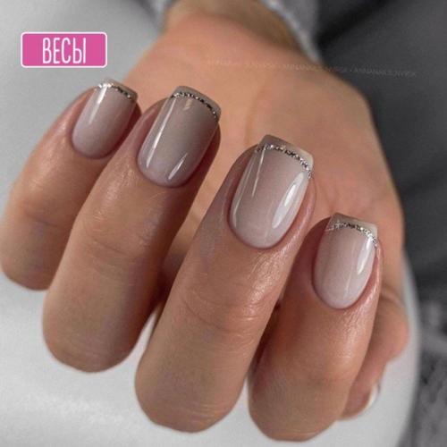 У каждого знака зодиака есть свой маникюр на апрель! 03