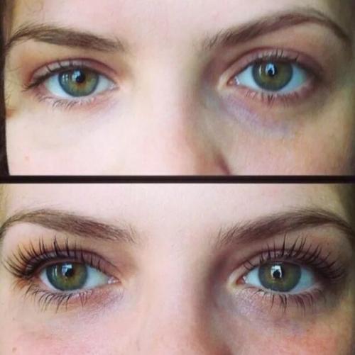 3 способа отрастить длинные ресницы? 3 способа отрастить длинные ресницы?