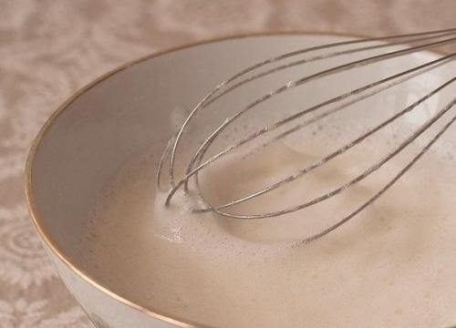 Фруктовый чизкейк. Ингредиенты: 02 Фруктовый чизкейк. Ингредиенты: 02