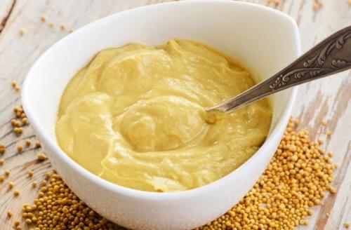 Источник_долголетия зож здоровье. 04 Источник_долголетия зож здоровье. 04