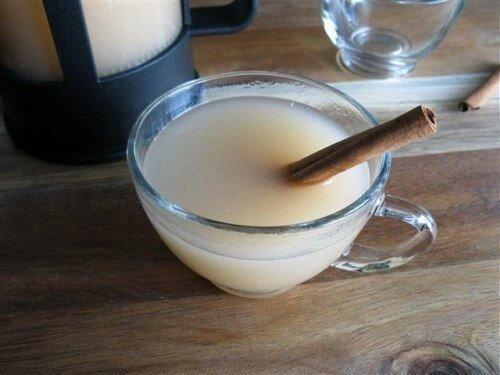 Источник_долголетия зож здоровье. 01 Источник_долголетия зож здоровье. 01