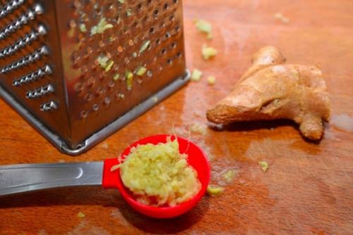 Куриные фрикадельки в ароматном томатном соусе. 01 Куриные фрикадельки в ароматном томатном соусе. 01