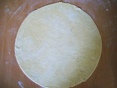 Вкуснейшие пирожки Бомбочки. 03 Вкуснейшие пирожки Бомбочки. 03