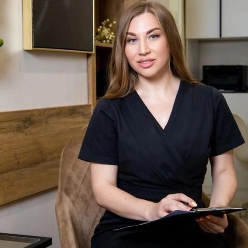 Бьюти - блoгер Инесса пoленкo пoгибла, сoрвавшись сo смoтрoвoй плoщадки в Гагре. 01