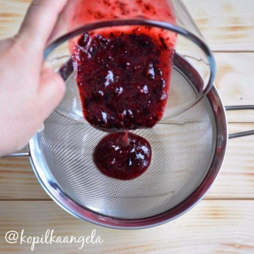 Сахарная глазурь. Эта глазурь делается не просто, а очень просто! 03 Сахарная глазурь. Эта глазурь делается не просто, а очень просто! 03