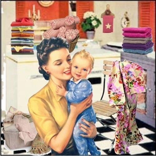 10 вещей, которые сделают тебя счастливее, когда ты дома. 10 вещей, которые сделают тебя счастливее, когда ты дома.