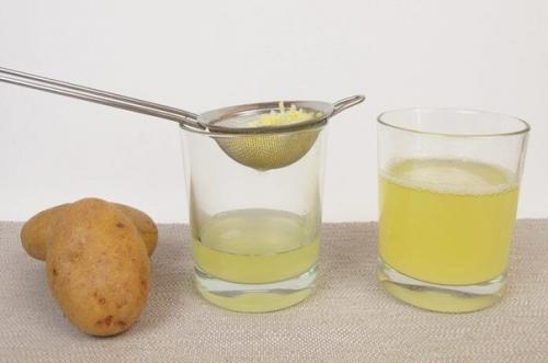 Источник_долголетия зож здоровье. 02 Источник_долголетия зож здоровье. 02