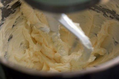 Конфеты с карамелью в шоколадной глазури. 01 Конфеты с карамелью в шоколадной глазури. 01