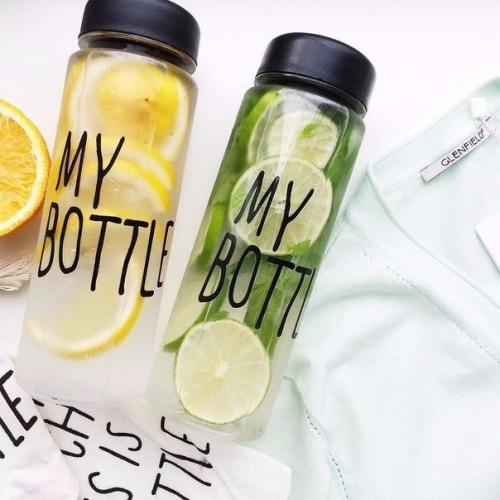 6 напитков, которые могут утолить голод.