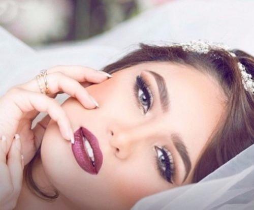 Простые рецепты красоты: пищевая сода.