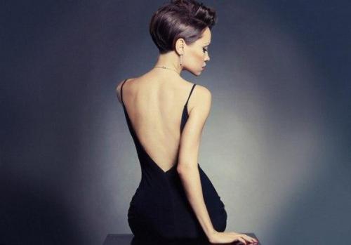 Как добиться королевской осанки? Как добиться королевской осанки?