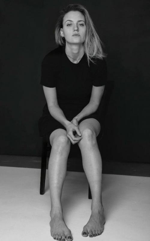 В середине 2000-х годов многие были увлечены шоу Фабрика Звёзд. 04